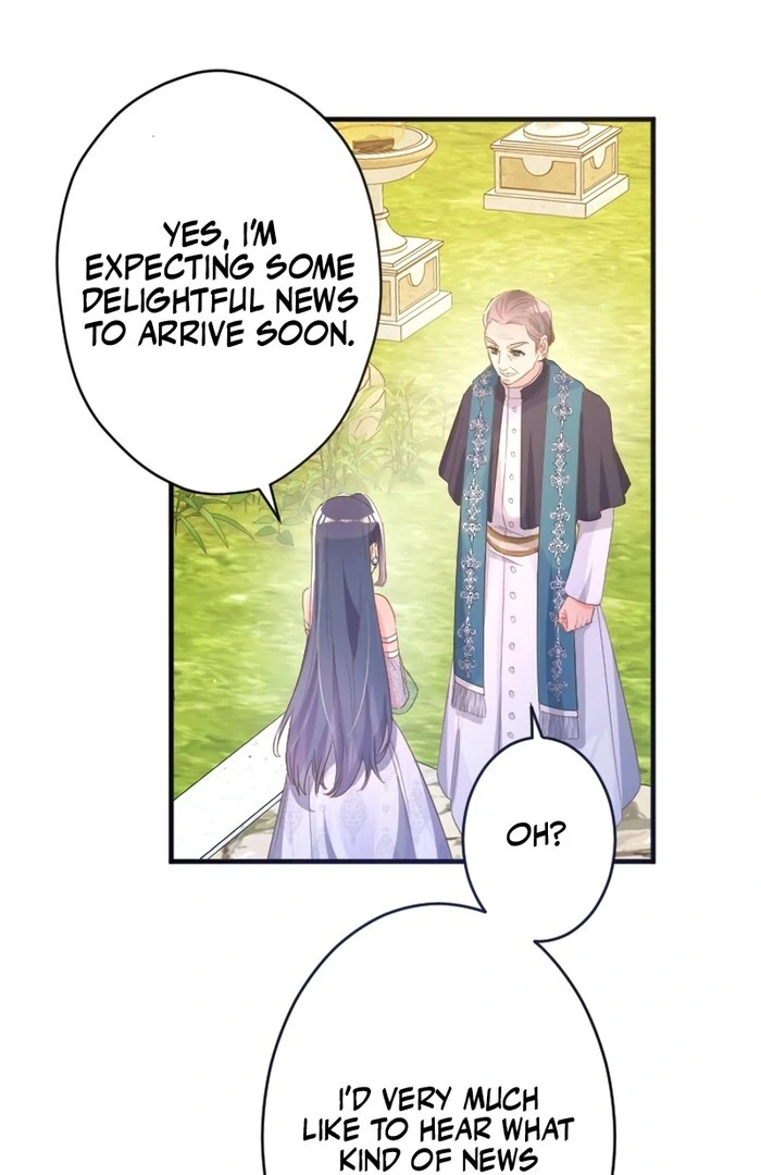 Don’t Cling To The Dead Villain Chapter 45 292 06