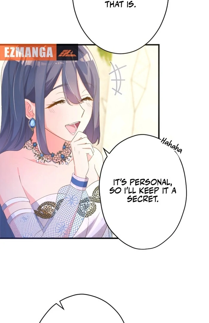 Don’t Cling To The Dead Villain Chapter 45 293 07