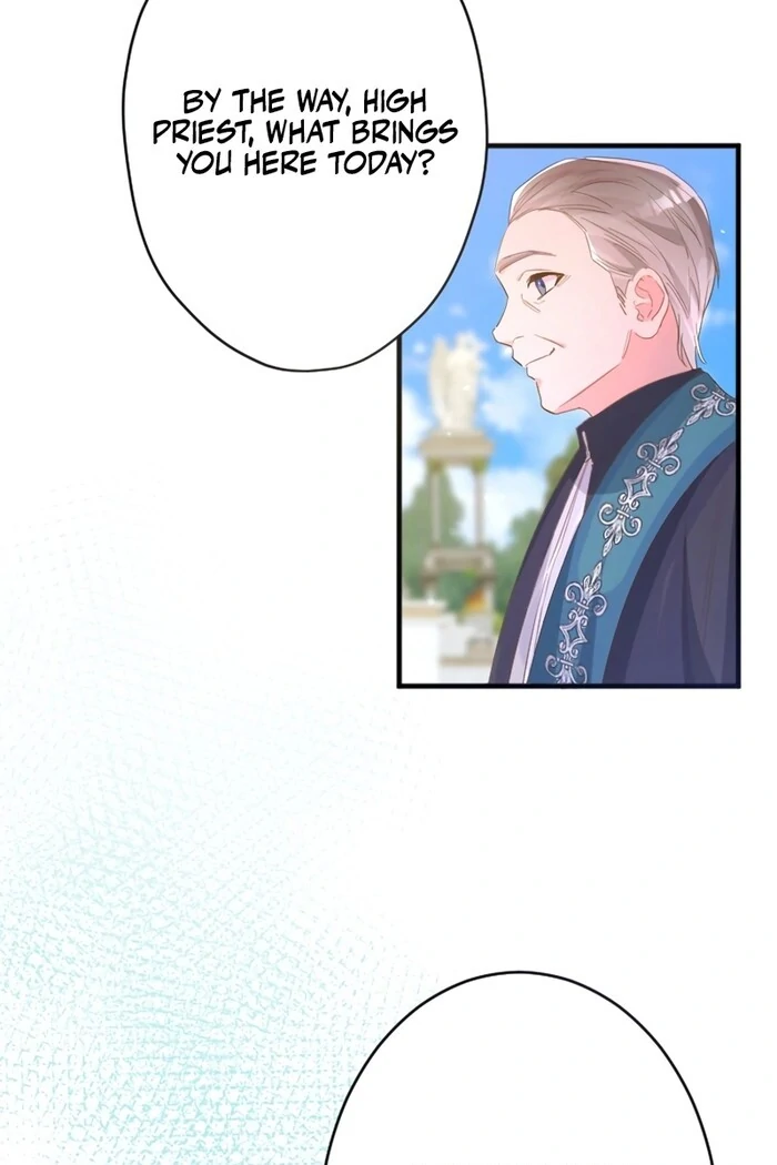 Don’t Cling To The Dead Villain Chapter 45 294 08