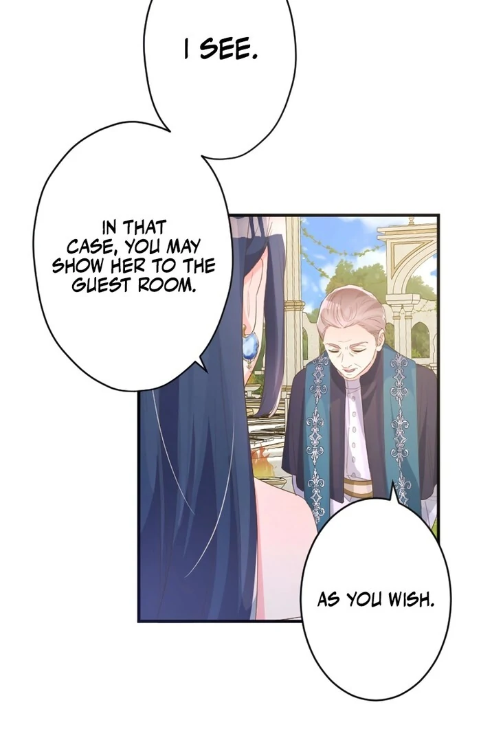 Don’t Cling To The Dead Villain Chapter 45 298 12