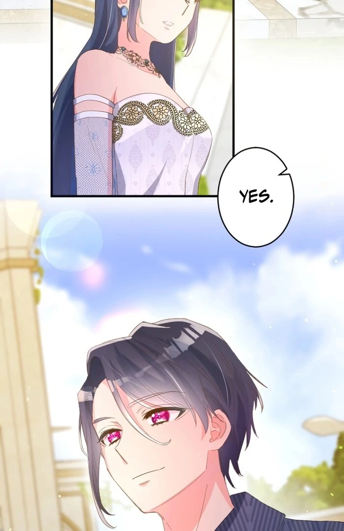 Don’t Cling To The Dead Villain Chapter 45 301 15