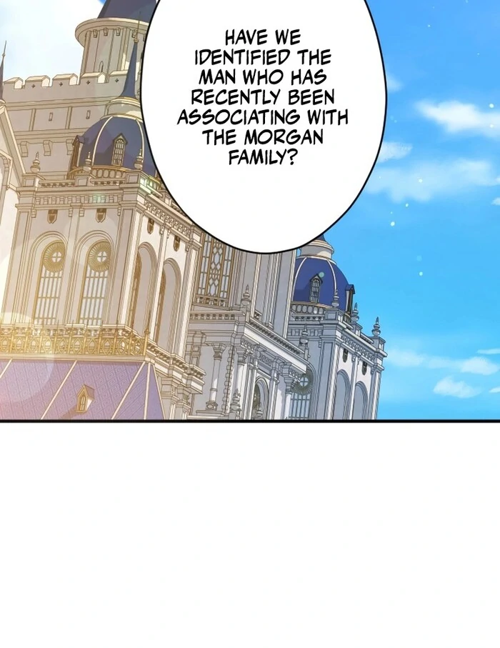 Don’t Cling To The Dead Villain Chapter 45 304 18