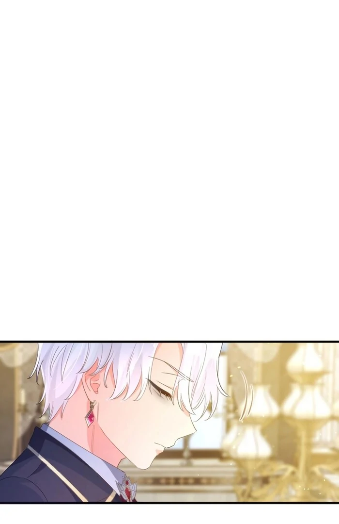 Don’t Cling To The Dead Villain Chapter 45 310 24