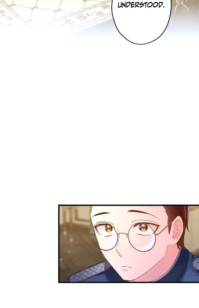 Don’t Cling To The Dead Villain Chapter 45 312 26