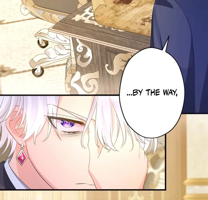 Don’t Cling To The Dead Villain Chapter 45 314 28