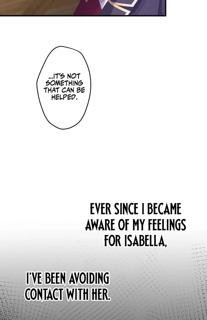 Don’t Cling To The Dead Villain Chapter 45 318 32