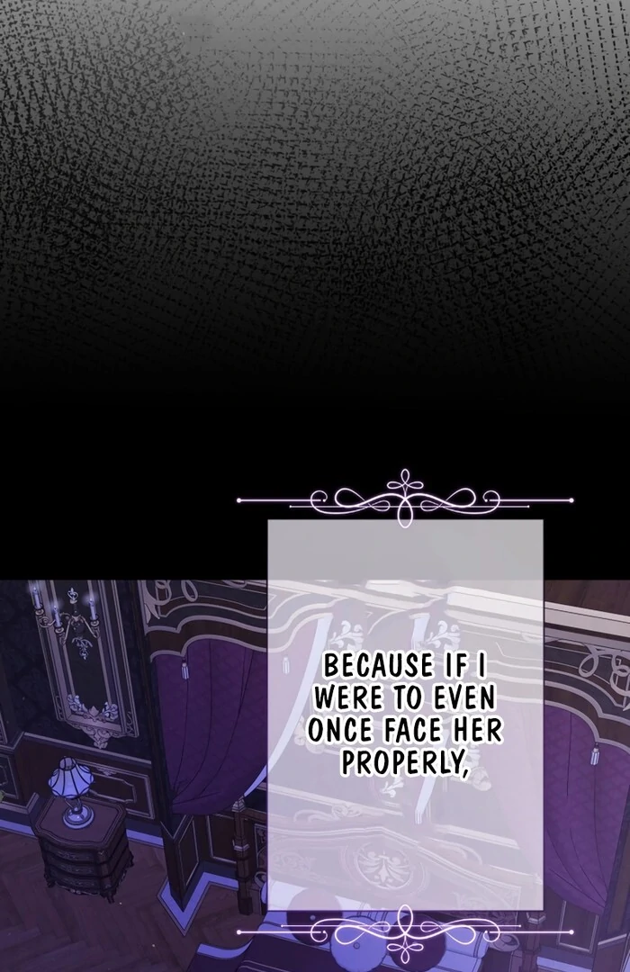 Don’t Cling To The Dead Villain Chapter 45 319 33