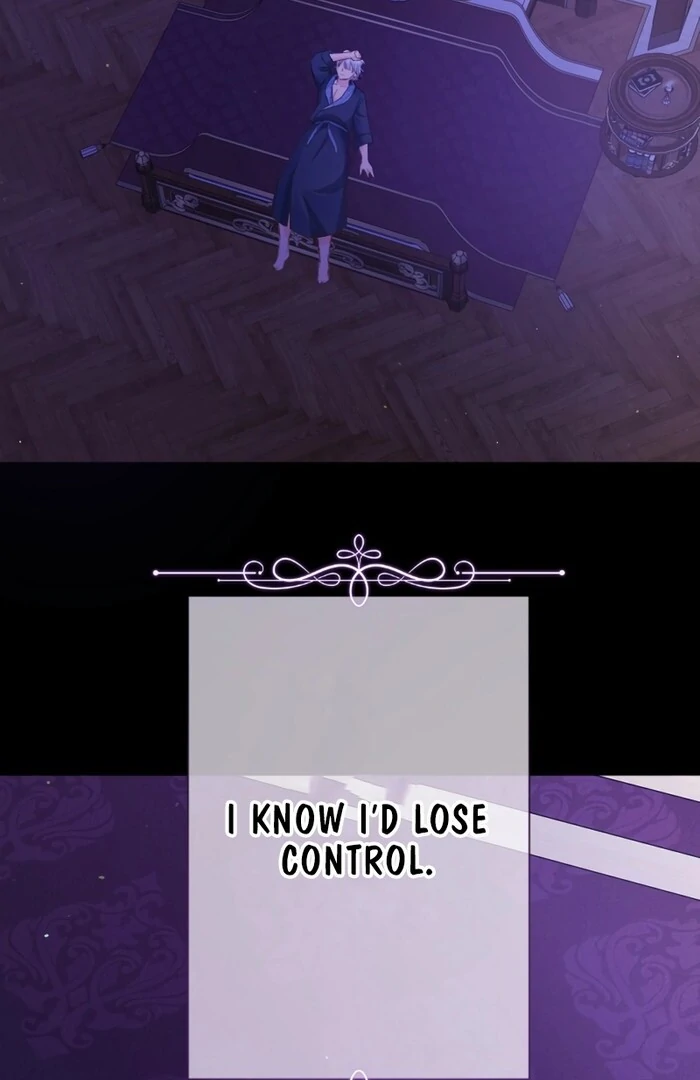 Don’t Cling To The Dead Villain Chapter 45 320 34