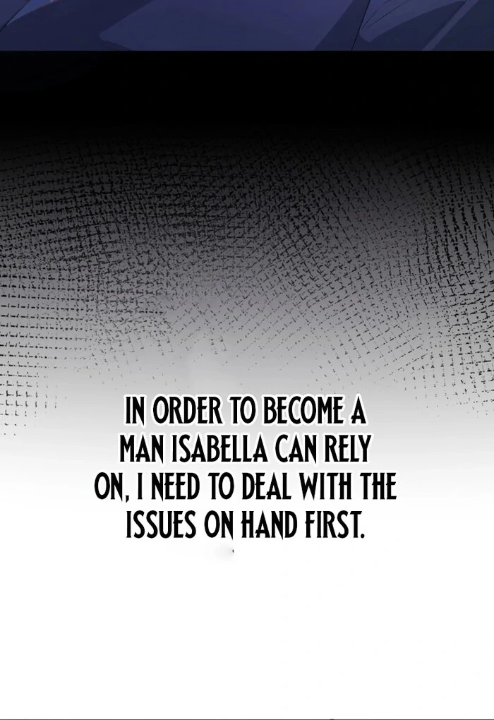 Don’t Cling To The Dead Villain Chapter 45 322 36