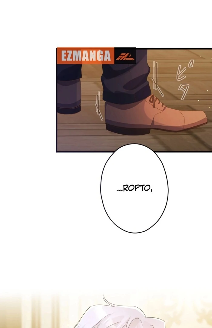 Don’t Cling To The Dead Villain Chapter 45 325 39