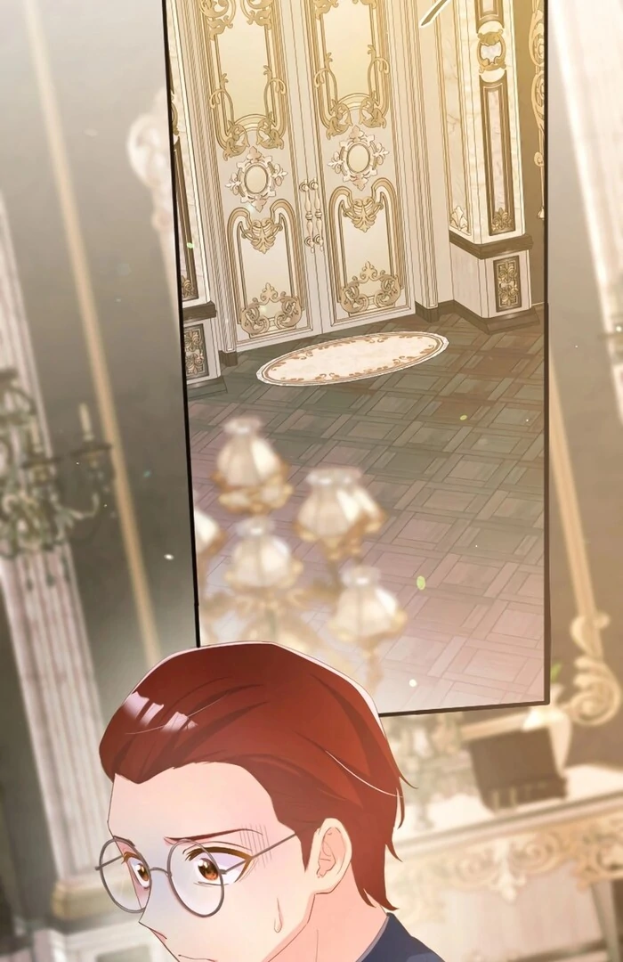 Don’t Cling To The Dead Villain Chapter 45 328 42