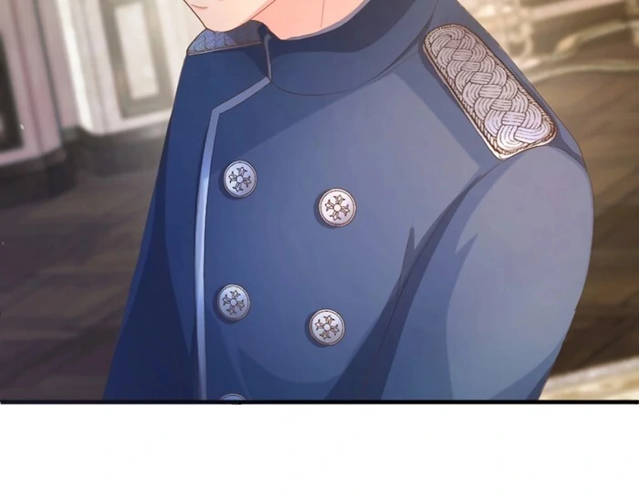 Don’t Cling To The Dead Villain Chapter 45 329 43