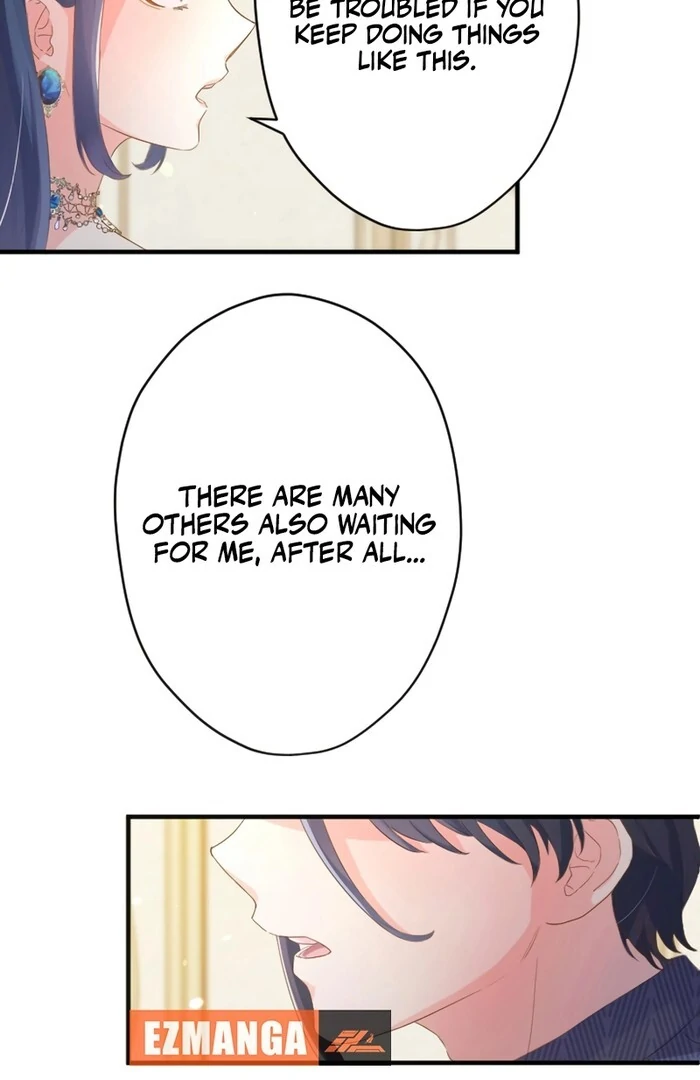 Don’t Cling To The Dead Villain Chapter 45 335 49