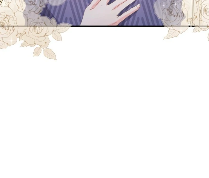 Don’t Cling To The Dead Villain Chapter 45 339 53