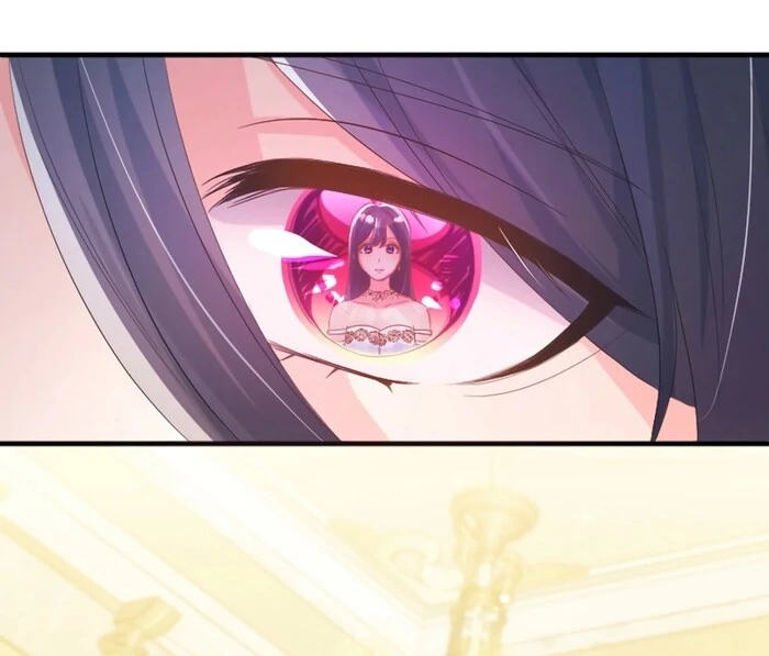 Don’t Cling To The Dead Villain Chapter 45 340 54