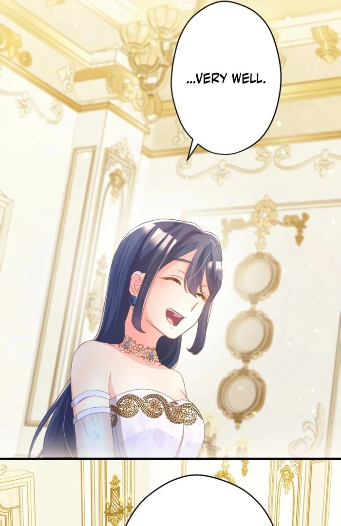 Don’t Cling To The Dead Villain Chapter 45 341 55