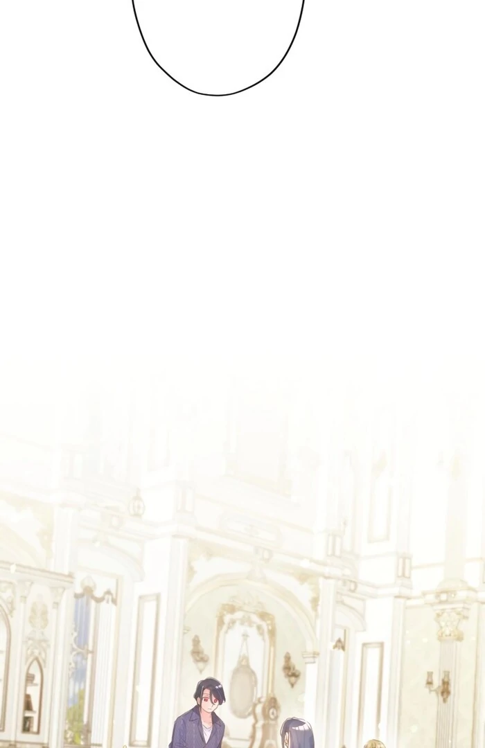 Don’t Cling To The Dead Villain Chapter 45 344 58