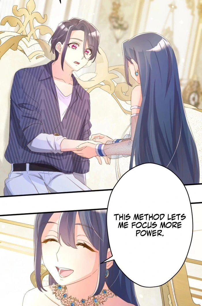 Don’t Cling To The Dead Villain Chapter 45 348 62