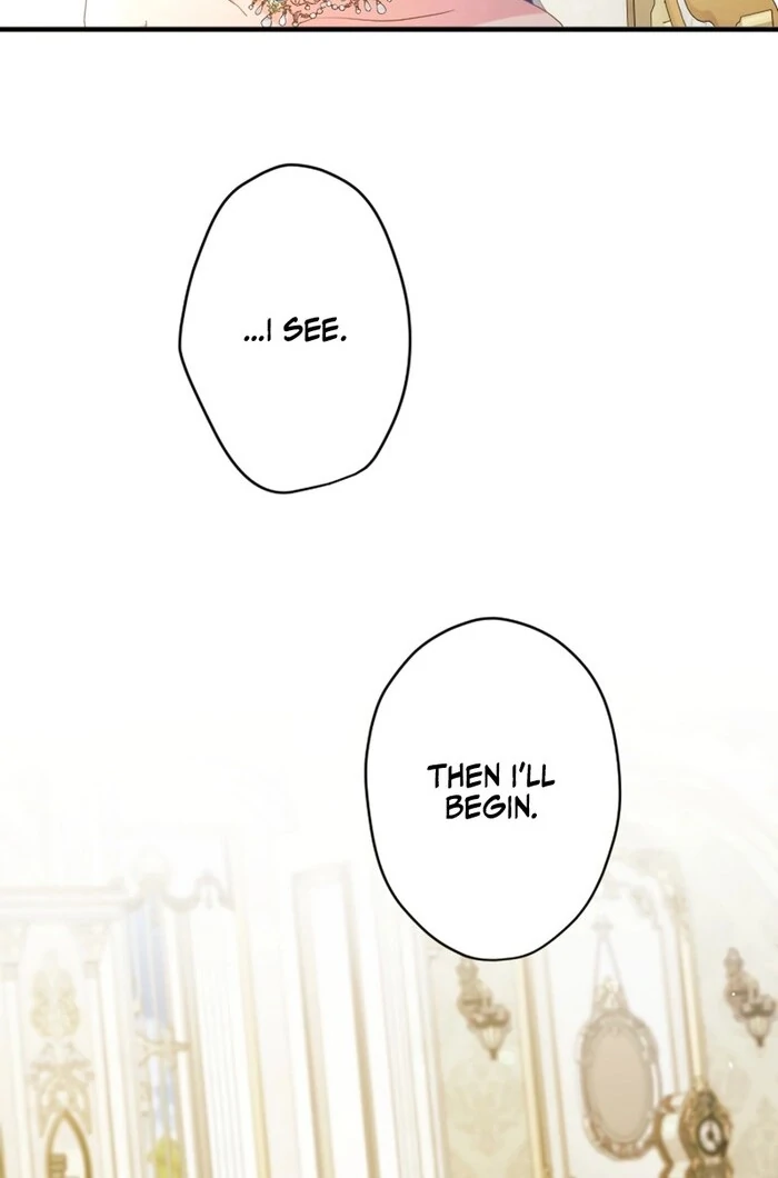 Don’t Cling To The Dead Villain Chapter 45 349 63