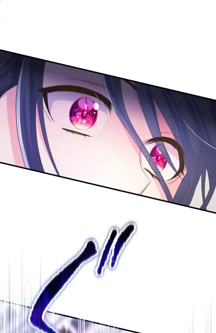 Don’t Cling To The Dead Villain Chapter 45 353 67