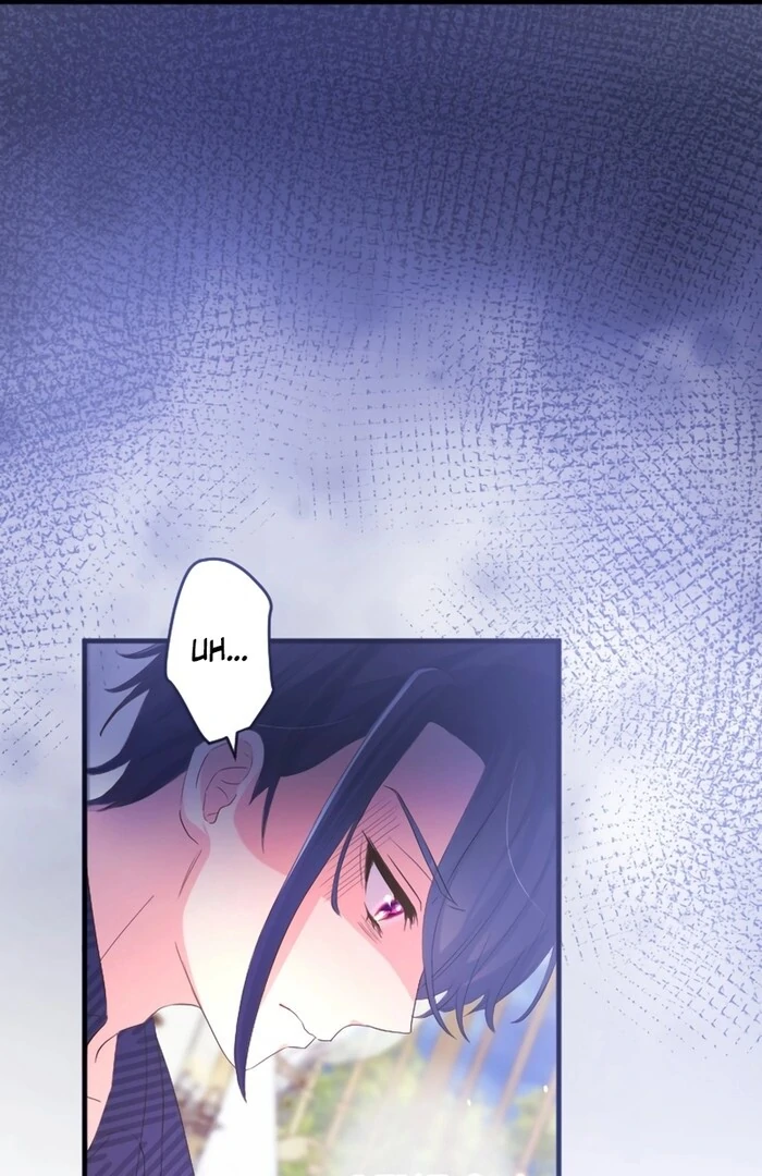 Don’t Cling To The Dead Villain Chapter 45 355 69