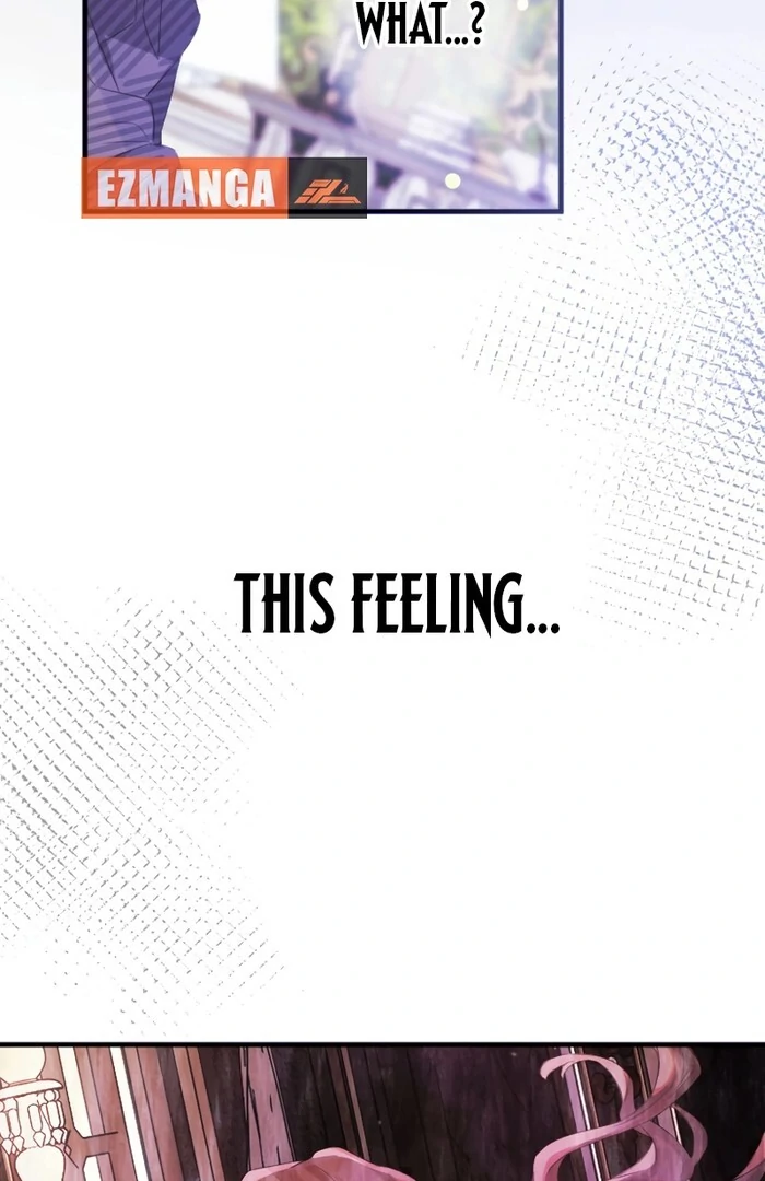 Don’t Cling To The Dead Villain Chapter 45 356 70