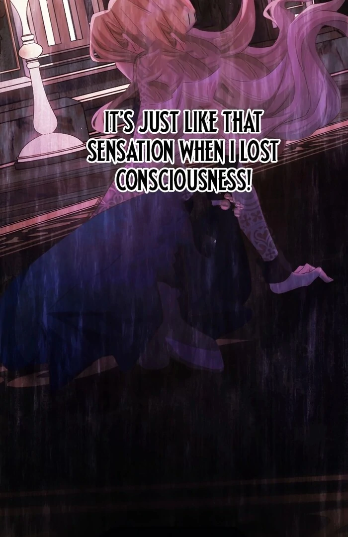 Don’t Cling To The Dead Villain Chapter 45 357 71