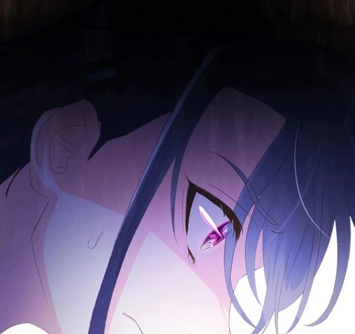 Don’t Cling To The Dead Villain Chapter 45 358 72