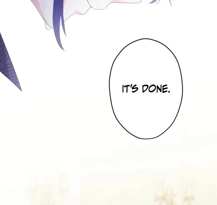 Don’t Cling To The Dead Villain Chapter 45 359 73