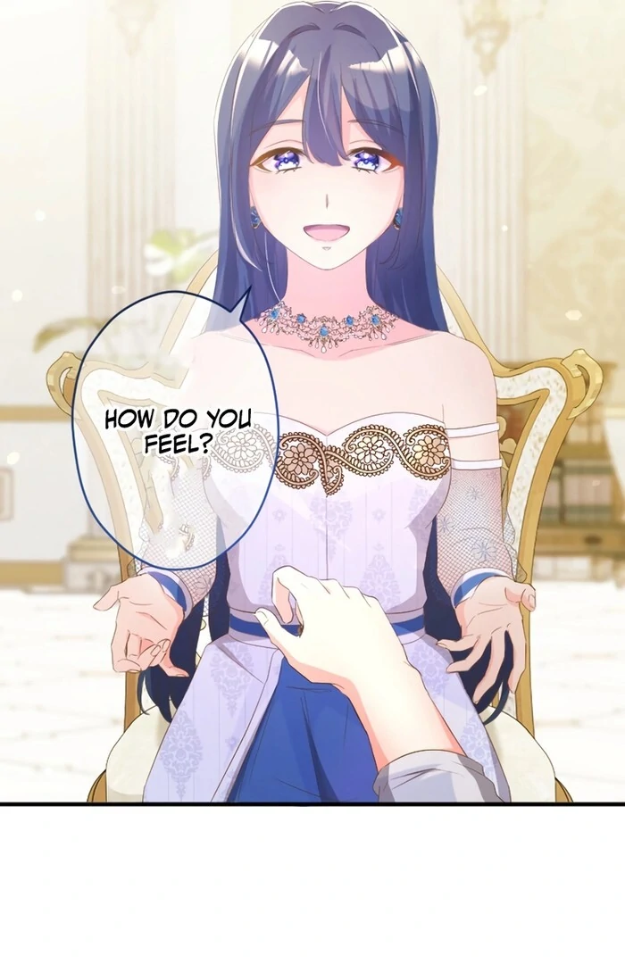 Don’t Cling To The Dead Villain Chapter 45 360 74