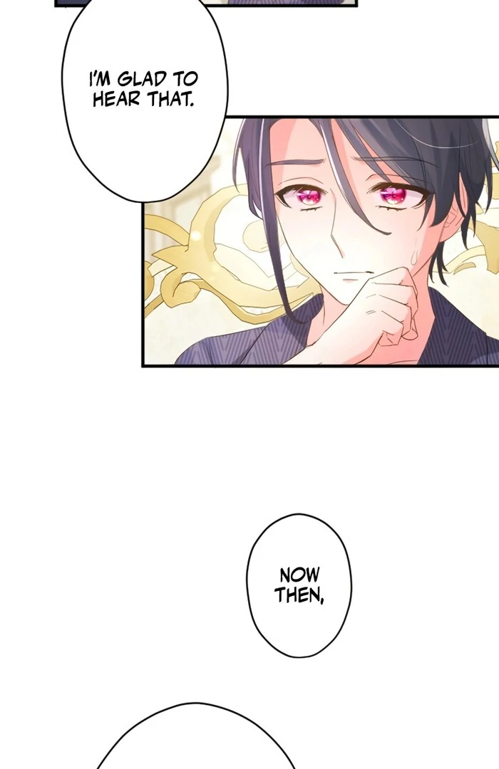 Don’t Cling To The Dead Villain Chapter 45 362 76