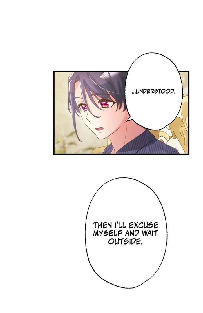 Don’t Cling To The Dead Villain Chapter 45 364 78