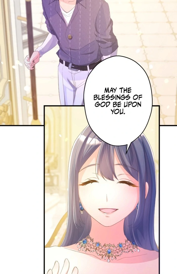 Don’t Cling To The Dead Villain Chapter 45 366 80