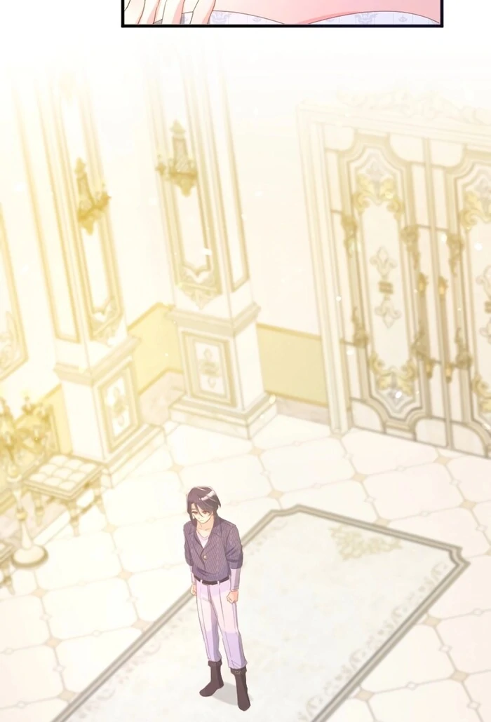 Don’t Cling To The Dead Villain Chapter 45 367 81