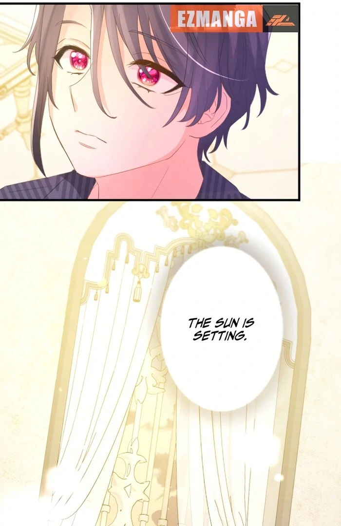 Don’t Cling To The Dead Villain Chapter 45 369 83