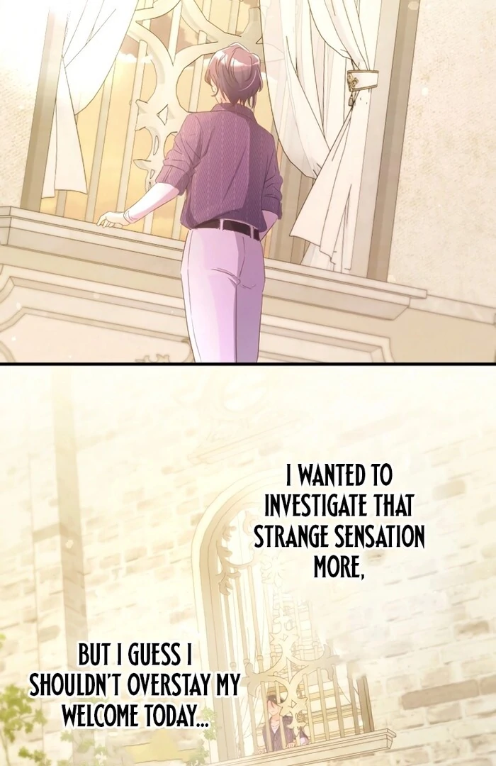 Don’t Cling To The Dead Villain Chapter 45 370 84