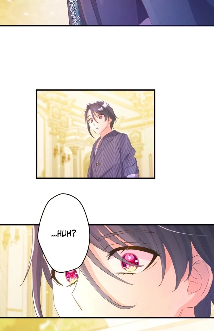 Don’t Cling To The Dead Villain Chapter 45 372 86