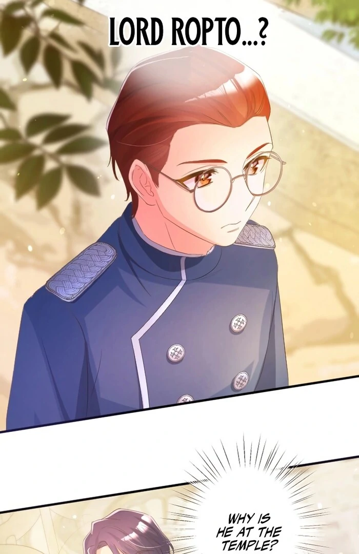 Don’t Cling To The Dead Villain Chapter 45 374 88