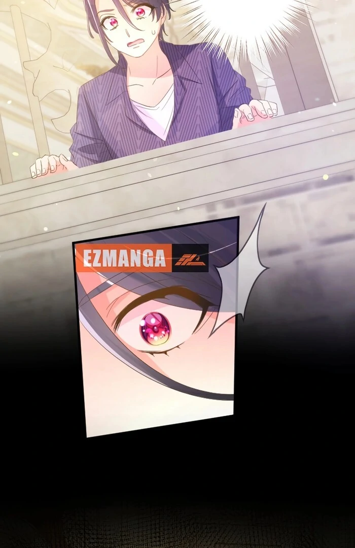 Don’t Cling To The Dead Villain Chapter 45 375 89