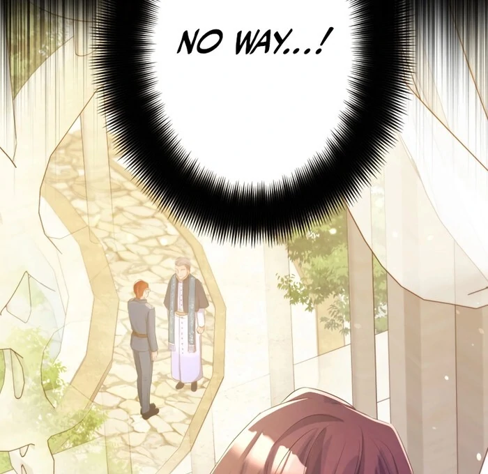 Don’t Cling To The Dead Villain Chapter 45 377 91