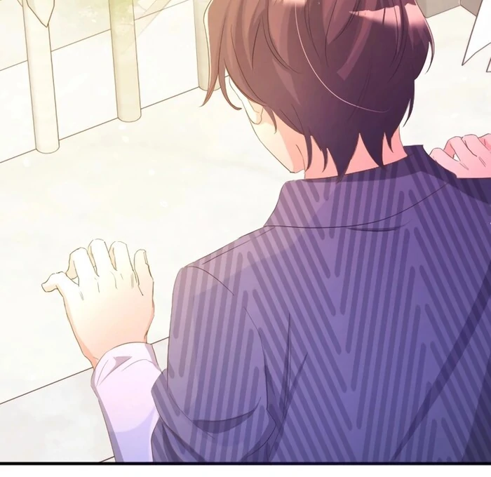 Don’t Cling To The Dead Villain Chapter 45 378 92