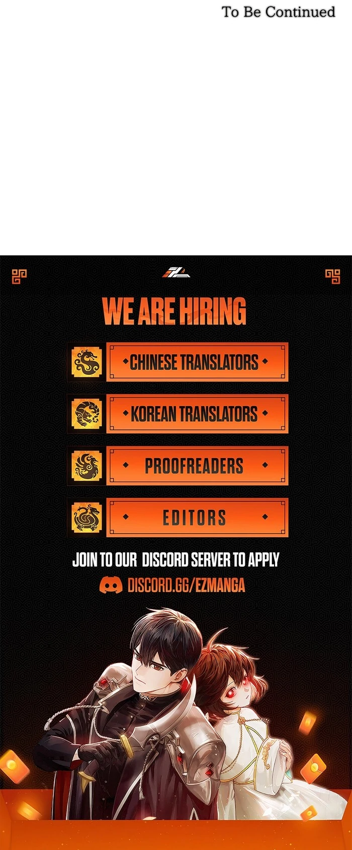 Don’t Cling To The Dead Villain Chapter 45 379 93