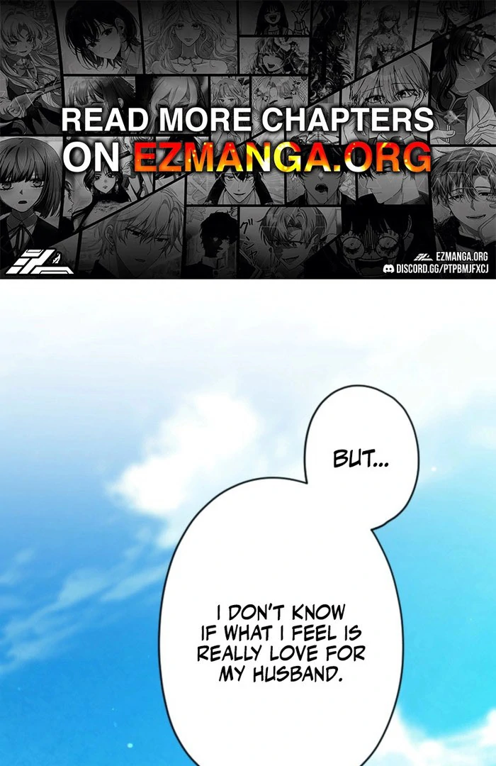 Don’t Cling To The Dead Villain Chapter 61 248 01