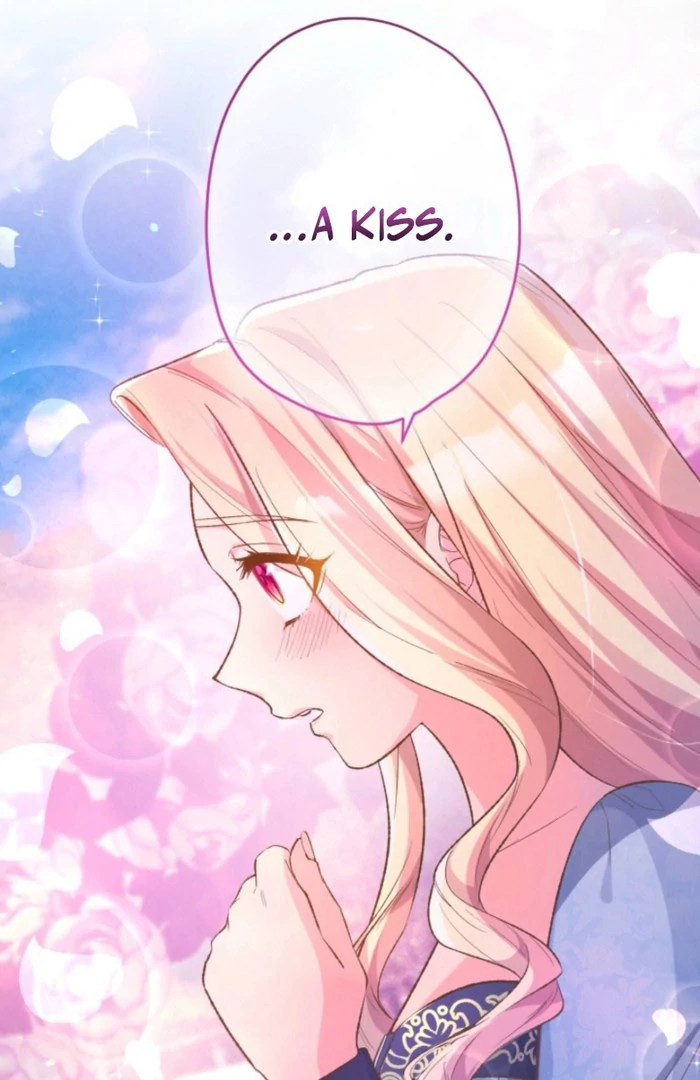 Don’t Cling To The Dead Villain Chapter 61 251 04