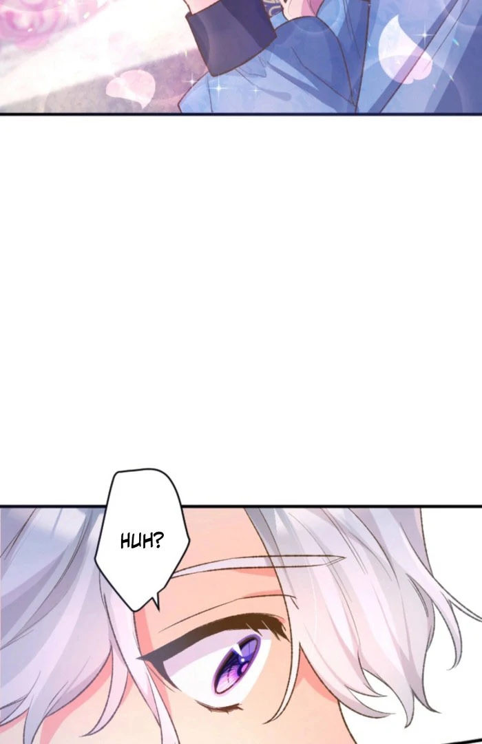 Don’t Cling To The Dead Villain Chapter 61 252 05