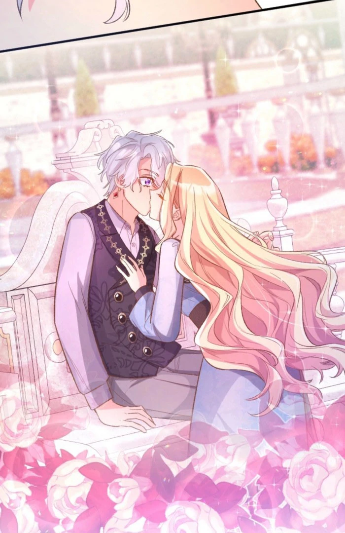 Don’t Cling To The Dead Villain Chapter 61 253 06