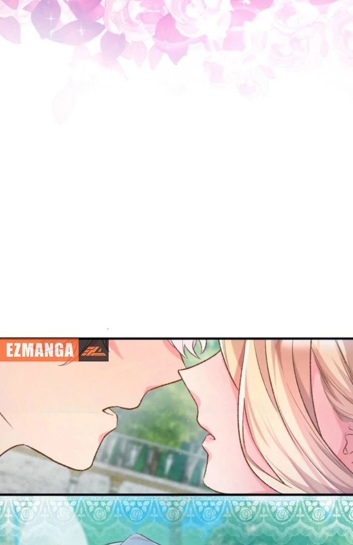 Don’t Cling To The Dead Villain Chapter 61 254 07