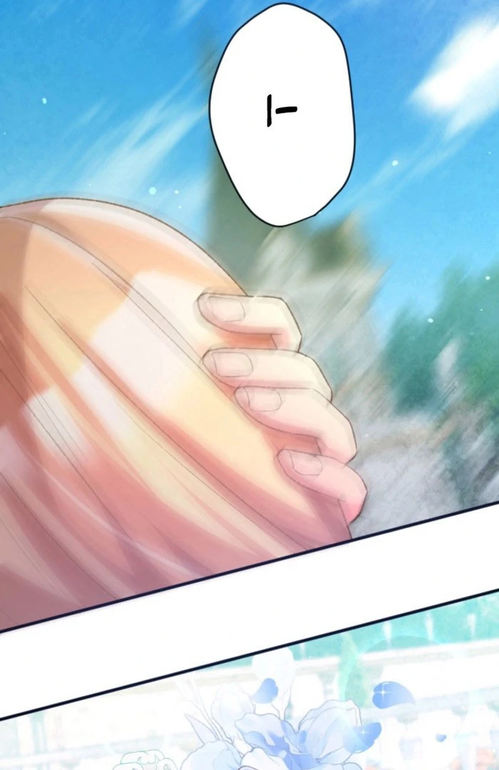 Don’t Cling To The Dead Villain Chapter 61 257 10