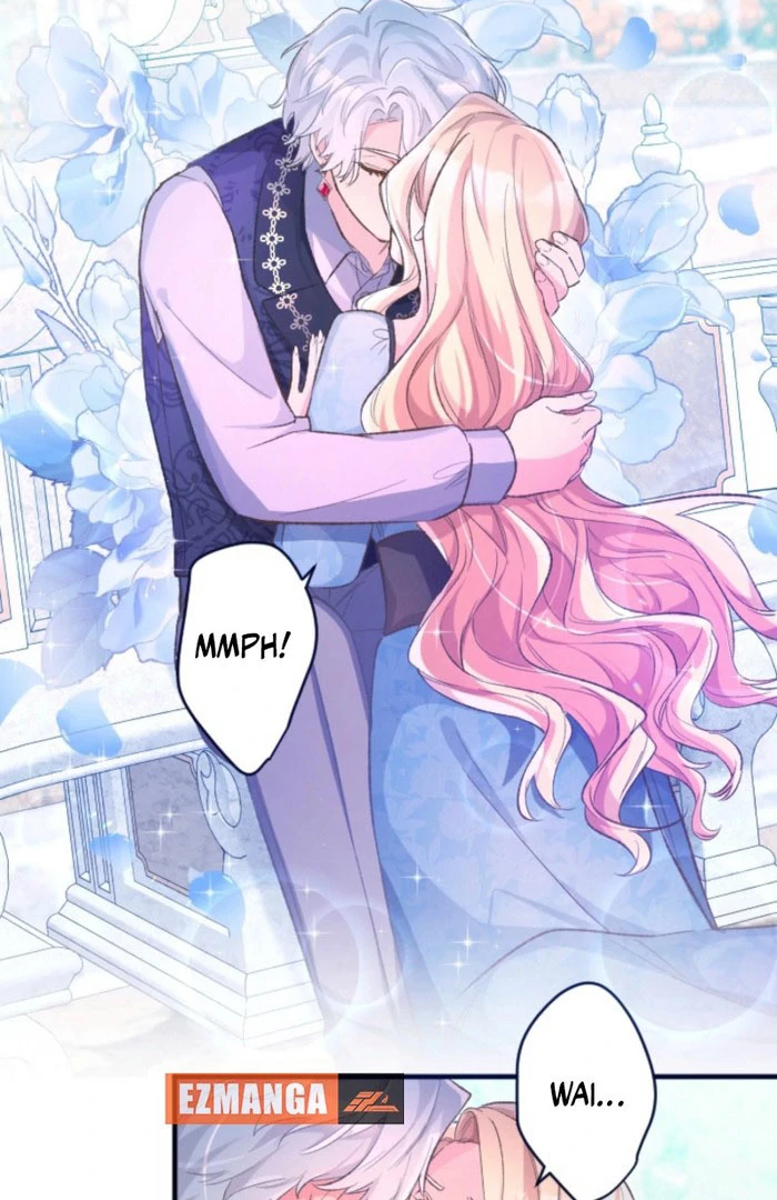 Don’t Cling To The Dead Villain Chapter 61 258 11