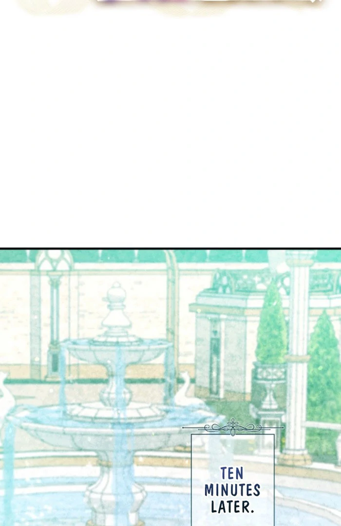 Don’t Cling To The Dead Villain Chapter 61 263 16